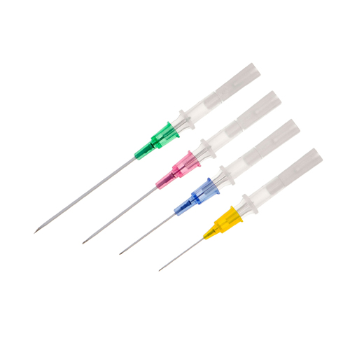 5cc 5ml industrial syringes with 23 ga gauge blunt tip needles 10 25with needle · laboratory