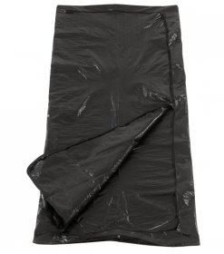 Shrouds Seepage Proof - Body bags XX Large