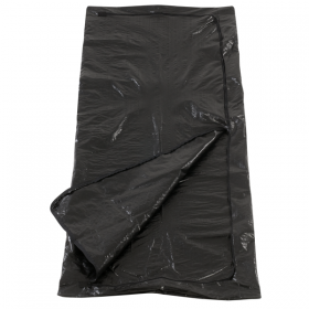 Shrouds Seepage Proof - Body bags XX Large