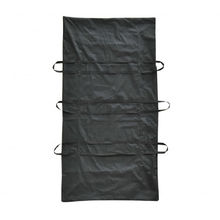 Disposable Body Bags manufacturers - Image 9