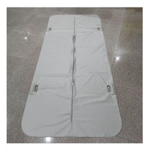 Disposable Body Bags manufacturers - Image 10