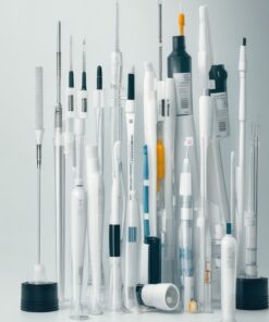 bulb syringe