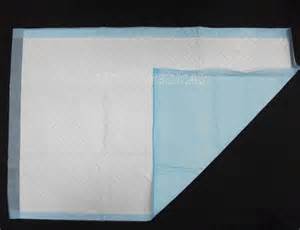 Body Bags center SLIT with Double Sided Tape 4 handle - Image 12