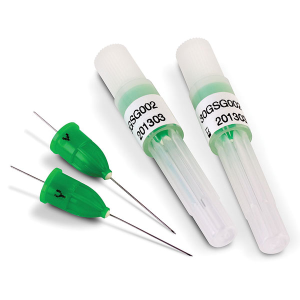 150ml syringe