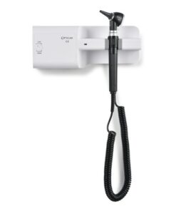 Disposable PVC Body bags-with centre zip Infant