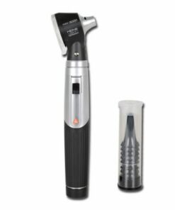 Ottoscope Opthalmoscope Mini Rechargeable