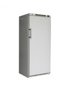-25 Degree Medical Vertical Deep Freezer