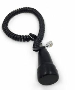 Disposable PVC Body bags-with centre zip Medium