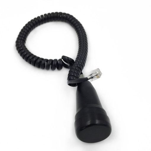 Disposable PVC Body bags-with centre zip Medium