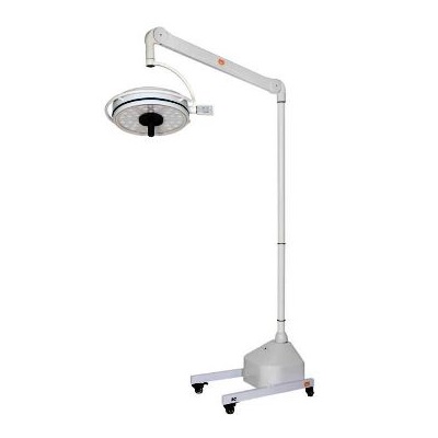 Theatre Portable Surgery Light-AC Power Supply
