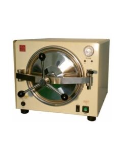 Dental Autoclave  TR-1