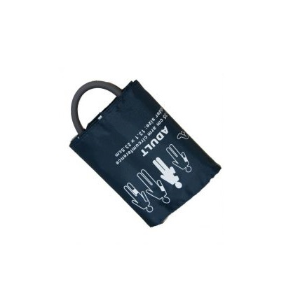 Blood Pressure Cuff for Contec ABPM50 Ambulatory BP Monitor – Adult