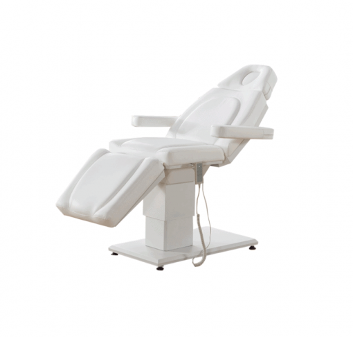 Disposable Body Bags manufacturers