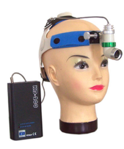 Heavy Duty LDPE black 150 Micron Heavy Duty plastic