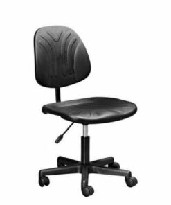 Doctors Stool- Dentist Stool