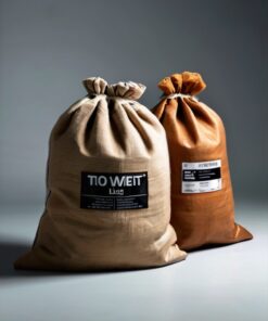 Bulk elemental chlorine