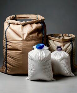 Brilliant Blue – Food Grade 5kg