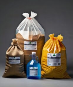 dpd1 chlorine test tablets