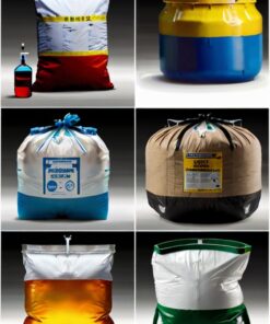 Black Iron Oxide, 1kg