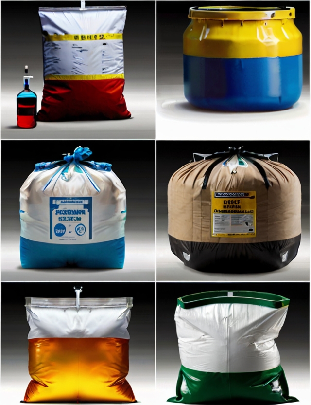 Black Iron Oxide, 1kg