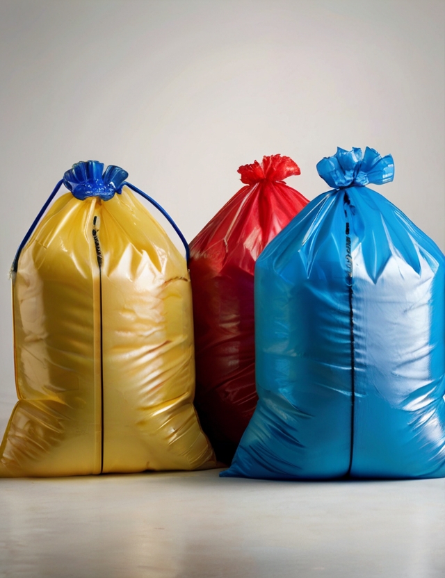 Bulk washing soda is sodium carbonate