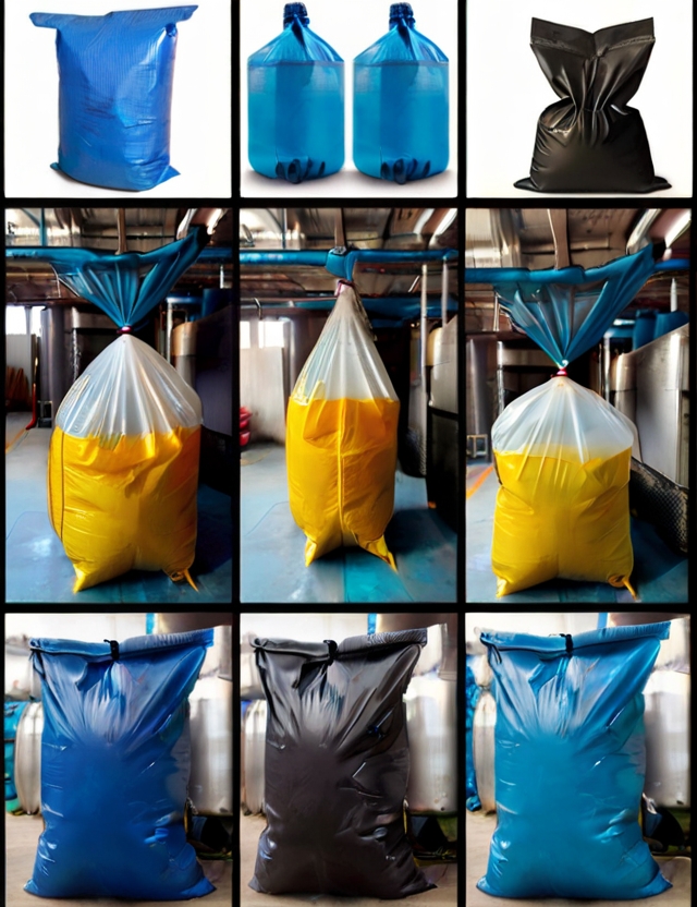 Bulk hth chlorine 8kg