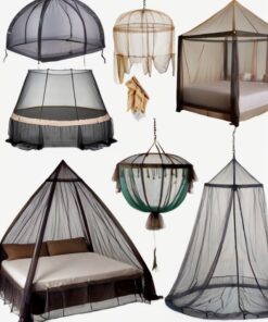 buy mosquito net