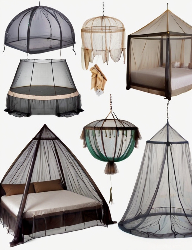 buy mosquito net