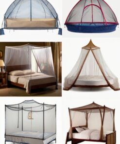 bug nets for windows