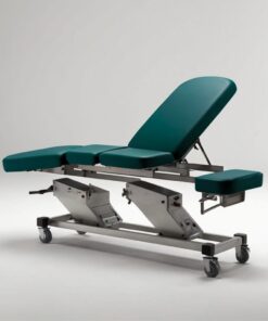 doctor's Examination table price