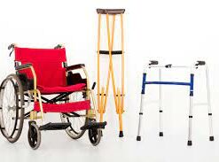 Convoluted Foam Mattress Topper Double Extra Length