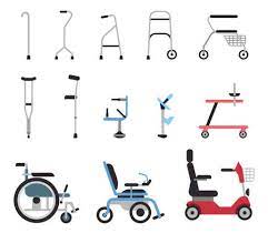 Roll Up Mattress Single Extra Length