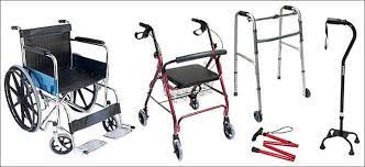 Dash Wheelchair 15"-38cm