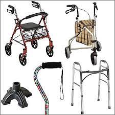 Rugby Defensive 12&quot;-30cm to 16&quot;-41cm