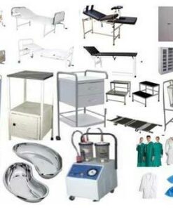 Convoluted Foam Mattress Topper Single Extra Length