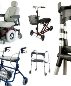 Convoluted Foam Mattress Topper Three Quarter Extra Length