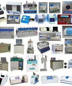 Relay 18&quot;-46cm Electric Wheelchair With Tilt &amp; Recline