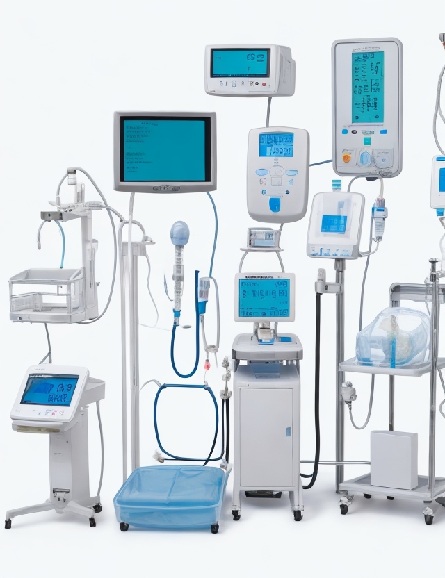 Diagnostic Parasitology for Veterinary Technicians, 6th Edition