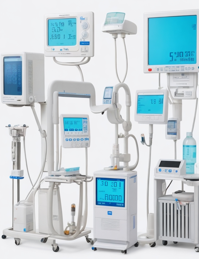 Forceps Mosquito Artery - 12.5 cm Straight