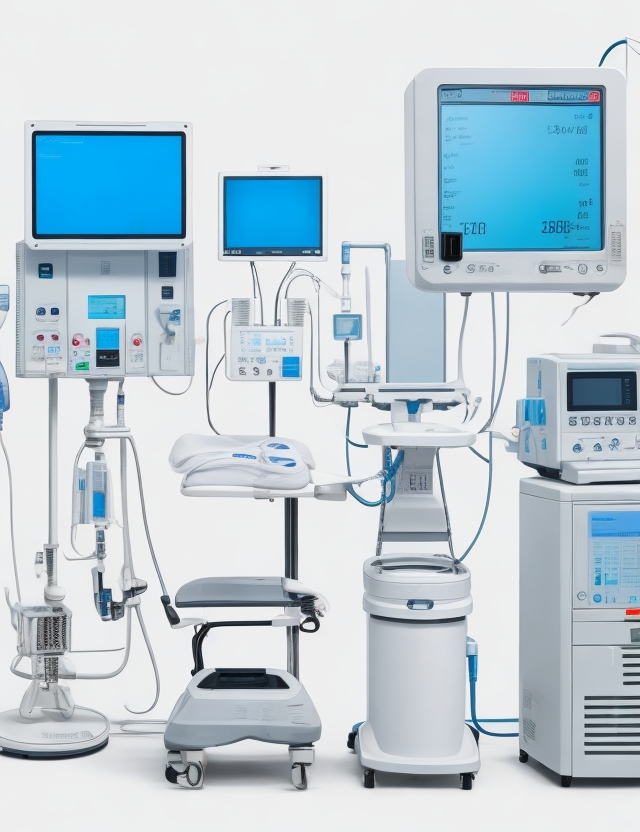 Forceps Mosquito Artery - 12.5cm Crv