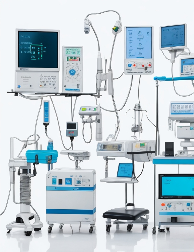 Bench - Bath Handle Adjust