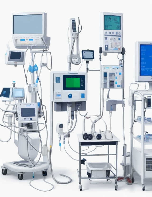 Bioscrub - with Pump - 500ml