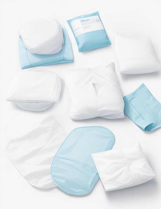 Linen Savers 6ply 51cmX65cm