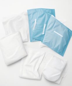 linen savers takealot