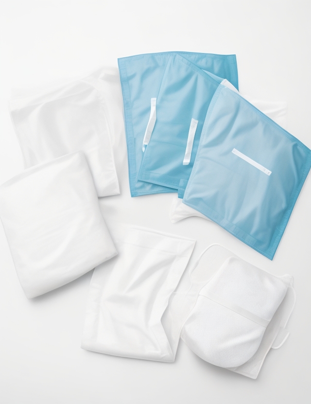 linen savers takealot