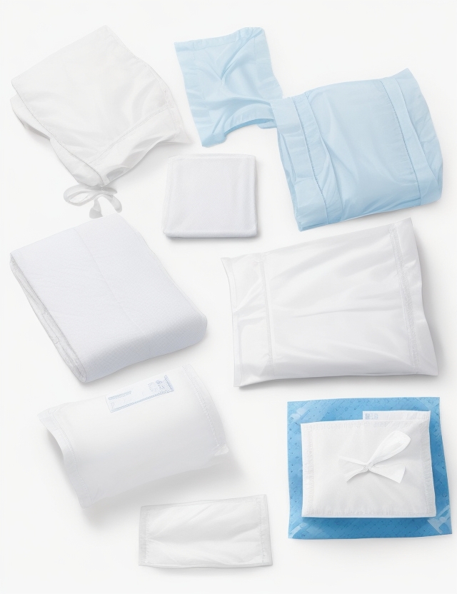 linen savers south africa