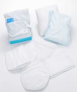 linen savers baby city