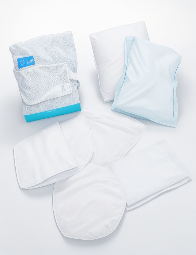 linen savers baby city