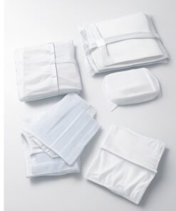 South Africa linen savers