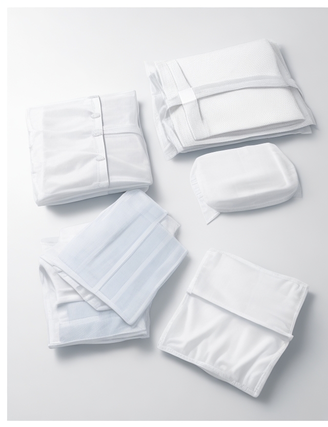 South Africa linen savers